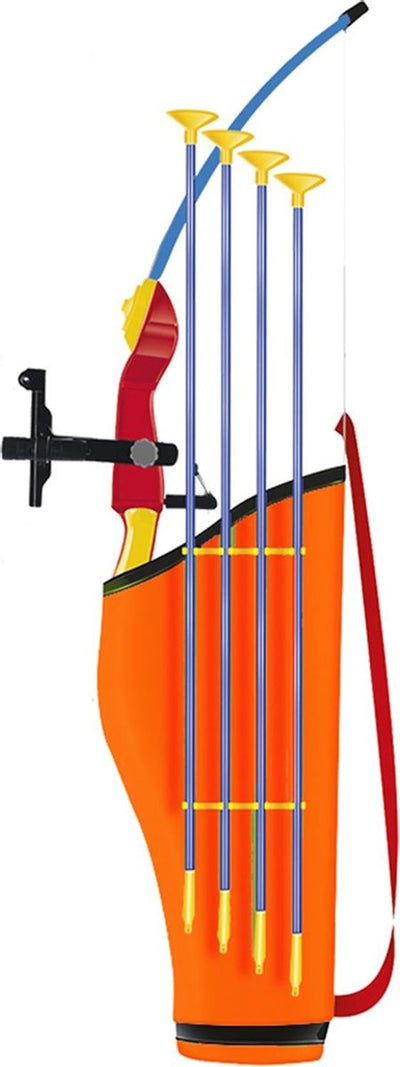 Paradiso Toys Bogenschießen-Set