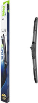 Valeo - Silencio VH132 Spoilerwischer (1x)