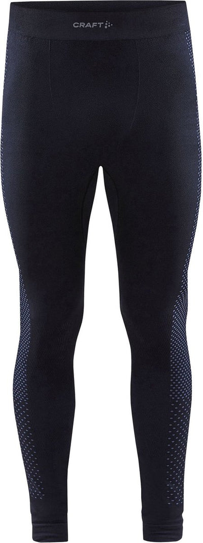 Craft Adv Warm Intensity Thermohose Herren – Größe XXL