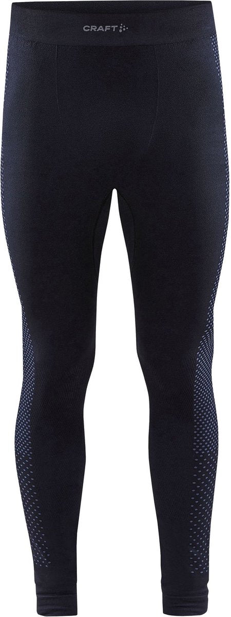 Craft Adv Warm Intensity Thermohose Herren – Größe XXL