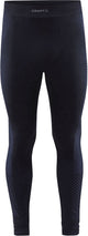 Craft Adv Warm Intensity Thermohose Herren – Größe XXL