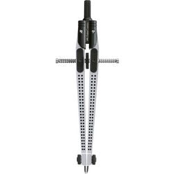Kompassgriff Faber-Castell 174472 170 mm