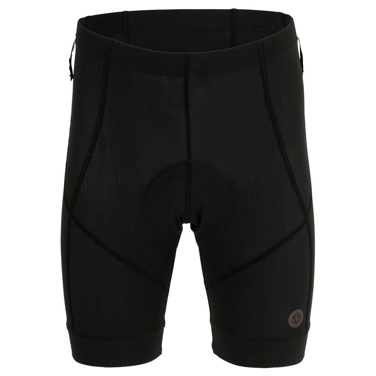 Agu MTB Liner Short Venture Herren