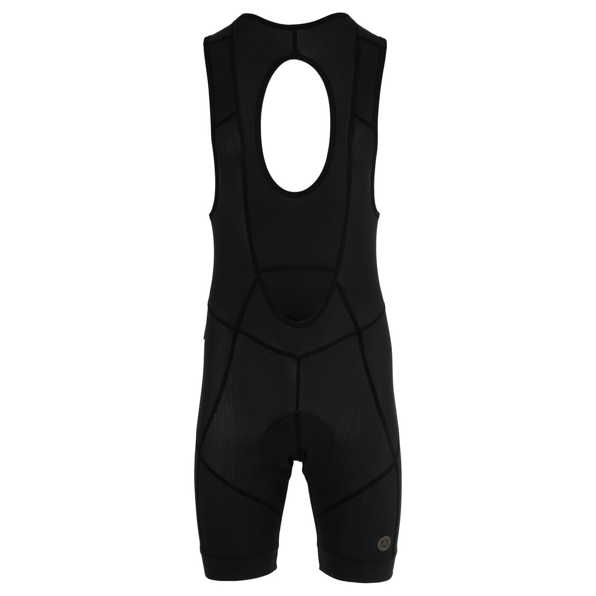 MTB Liner Trägershorts Venture Herren