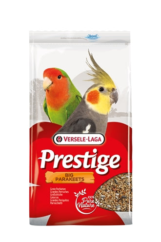 Versele-Laga Prestige Premium Large Sheset