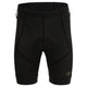Agu MTB Liner Short Venture Damen