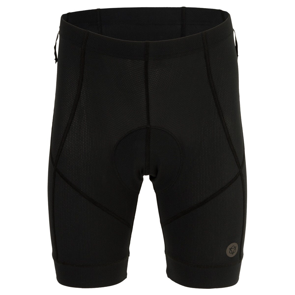 Agu MTB Liner Short Venture Damen