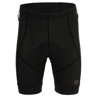 Agu MTB Liner Short Venture Damen