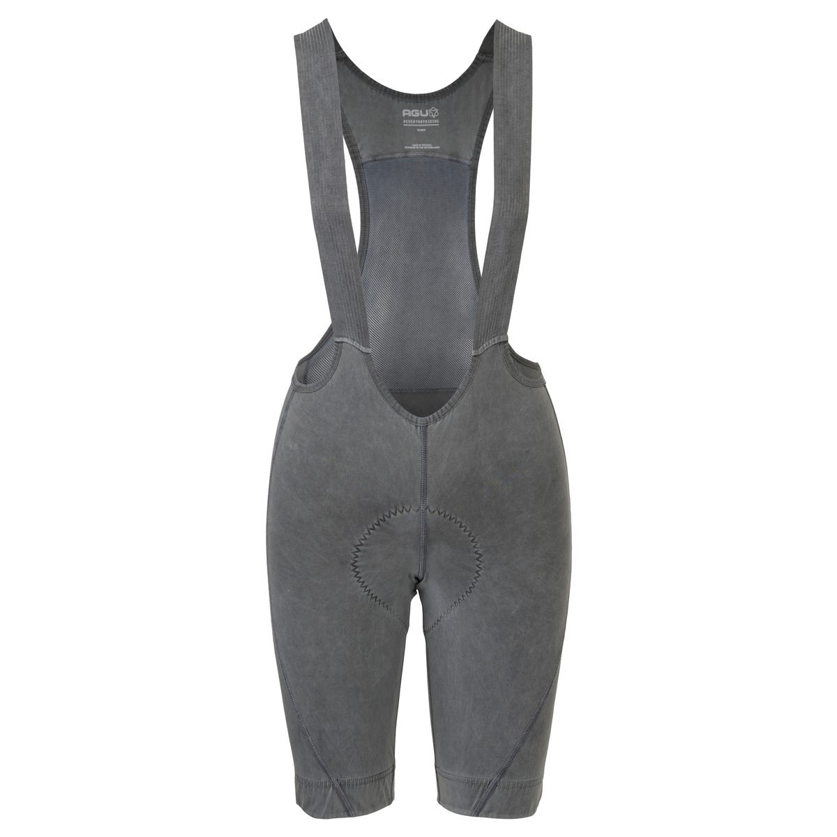 Trägerhose Six6 Damen