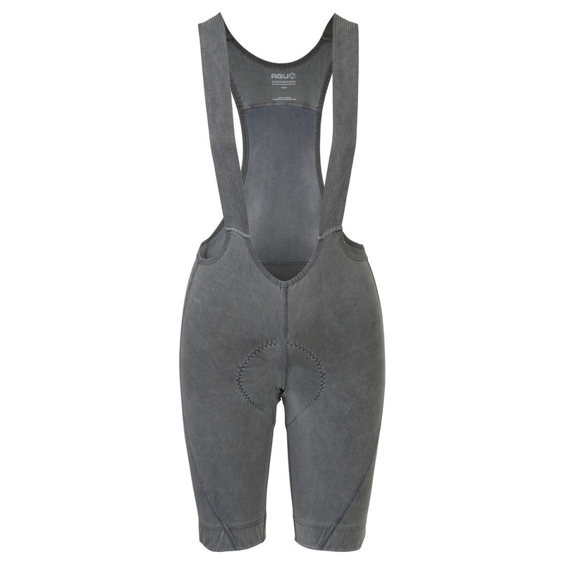Trägerhose Six6 Damen