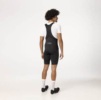Agu Trägershorts Essential Herren