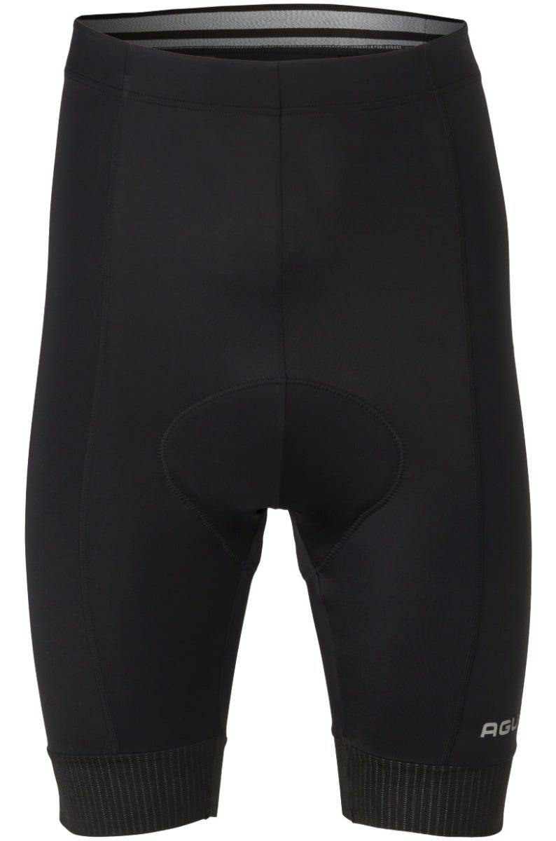 Shorts unverzichtbar für Männer