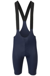 Comfort Plus Trägershorts Performance Herren - afbeelding 1