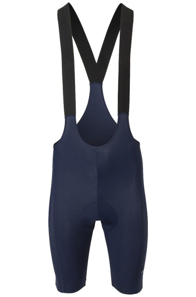 Agu Comfort Plus Trägershorts Performance Herren