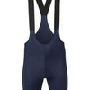 Comfort Plus Trägershorts Performance Herren