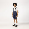 Comfort Plus Trägershorts Performance Herren
