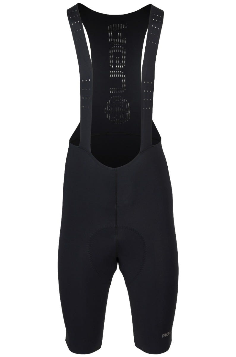 Aero-Trägerhose Performance Herren
