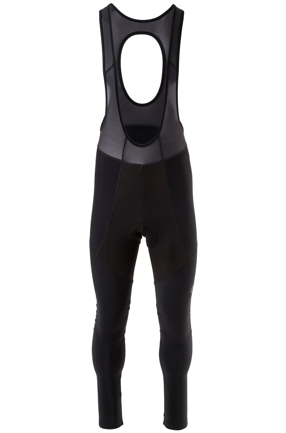 Agu Prime Bibtight Performance Herren