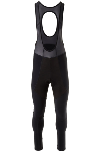 Agu Prime Bibtight Performance Herren
