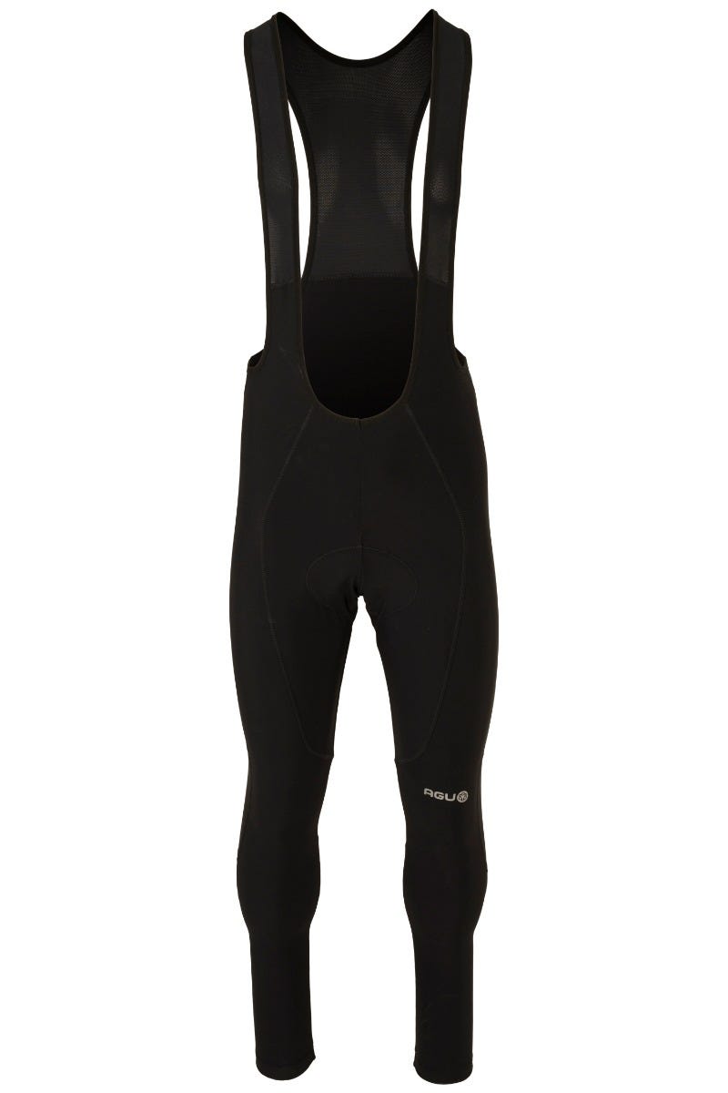 Agu Bibtight Essential Herren