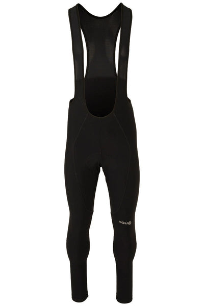 Agu Bibtight Essential Herren