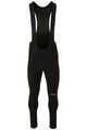 Agu Bibtight Essential Herren