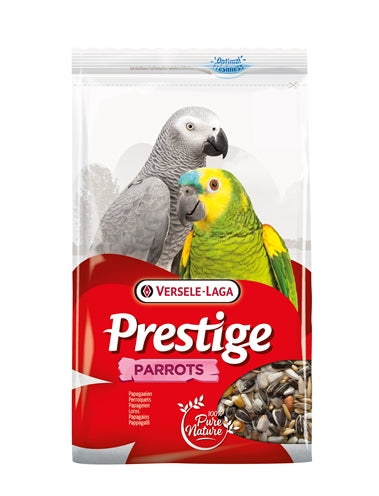 Versele-Laga Prestige Papageien