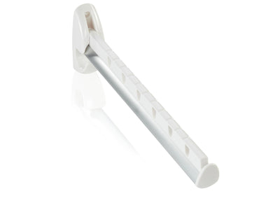 Leifheit Leifheit 45110 Airette Clothing Rail