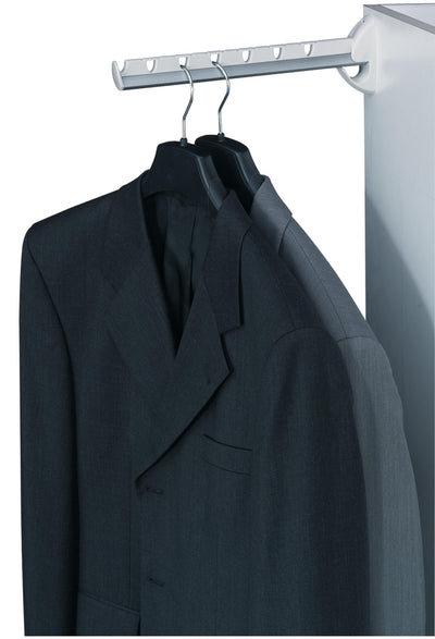 Leifheit Leifheit 45110 Airette Clothing Rail