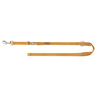 Trixie Dog Lash Postable Curry Gelb