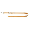 Trixie Dog Lash Postable Curry Gelb