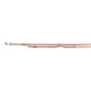 Trixie Dog -Leinen Premium einstellbares Rouge Pink