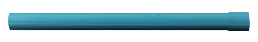 Makita Zubehör Blaspistole blau - 451244-9 - 451244-9