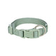 Trixie Kragenhund Premium Sage Green