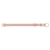 Trixie Kragenhund Premium Rouge Pink - afbeelding 2