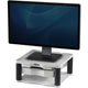 Monitorständer Fellowes Plus 21 Zoll