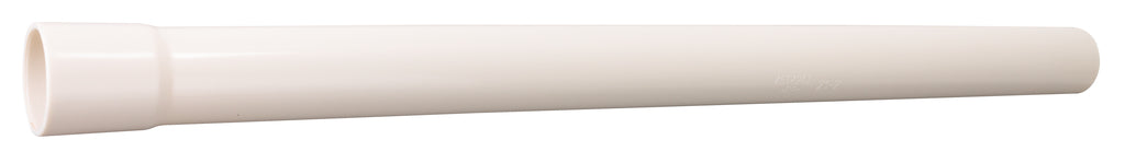 Makita Zubehörrohr – 451424-7
