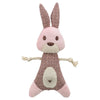 Trixie Hare Stoff Plüsch