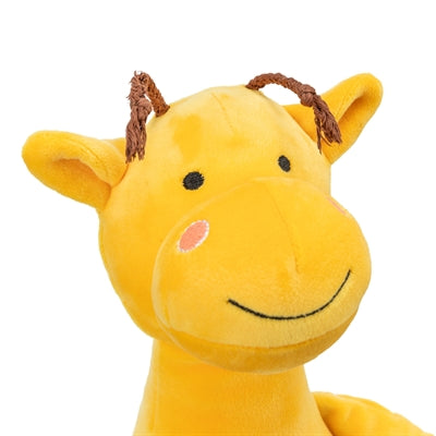 Trixie Giraf Plüsch