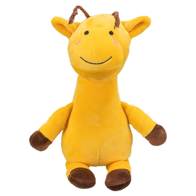Trixie Giraf Plüsch