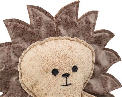 Trixie Hedgehog Stoff