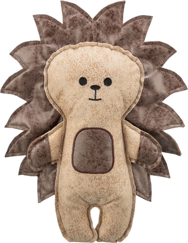 Trixie Hedgehog Stoff