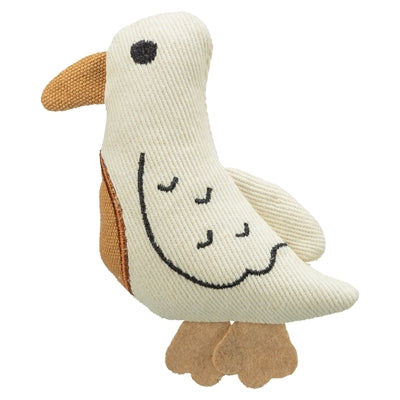 Trixie -Vogelstoff