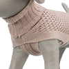 Trixie Hundepullover Norwood Blush