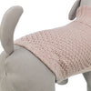 Trixie Hundepullover Norwood Blush
