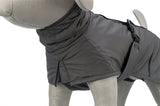 Trixie Hundemantel Limoux Steingrau - afbeelding 4
