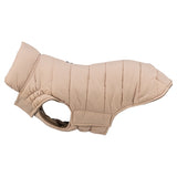 Trixie Dog Jacke Lesmont Blush - afbeelding 1
