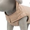 Trixie Dog Jacke Lesmont Blush