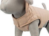 Trixie Dog Jacke Lesmont Blush - afbeelding 4