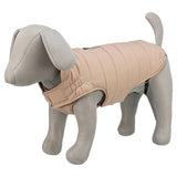 Trixie Dog Jacke Lesmont Blush - afbeelding 2